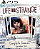 Life is Strange Temporada Completa PS5 Mídia Digital - Imagem 1