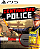 Contraband Police PS5 Mídia Digital - Imagem 1