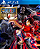 ONE PIECE: PIRATE WARRIORS 4 PS4 Mídia Digital - Imagem 1