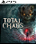 Total Chaos PS5 Mídia Digital - Imagem 1