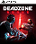 Deadzone: Rogue PS5 Mídia Digital - Imagem 1