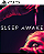 SLEEP AWAKE PS5 Mídia Digital - Imagem 1