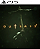 Outlast 2 PS5 Mídia Digital - Imagem 1
