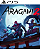 Aragami 2 PS5 Mídia Digital - Imagem 1