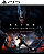 Alien: Rogue Incursion Evolved PS5 Mídia Digital - Imagem 1