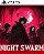 Night Swarm PS5 Mídia Digital - Imagem 1