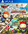 Scribblenauts Mega Pack PS4 Mídia Digital - Imagem 1