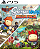 Scribblenauts Mega Pack PS5 Mídia Digital - Imagem 1