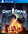 Cozy Grove PS4 Mídia Digital - Imagem 1