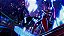 Persona 5 Strikers PS4 Mídia Digital - Imagem 4