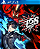 Persona® 5 Strikers PS4 Mídia Digital - Imagem 1