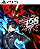 Persona® 5 Strikers PS5 Mídia Digital - Imagem 1