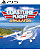 Coastline Flight Simulator PS5 Mídia Digital - Imagem 1