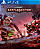 Warhammer 40,000: Battlesector PS4 Mídia Digital - Imagem 1