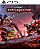 Warhammer 40,000: Battlesector PS5 Mídia Digital - Imagem 1