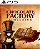 Chocolate Factory Simulator PS5 Mídia Digital - Imagem 1