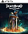 Deathbound PS5 Mídia Digital - Imagem 1