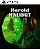 Harold Halibut PS5 Mídia Digital - Imagem 1