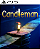 Candleman PS5 Mídia Digital - Imagem 1