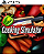 Cooking Simulator PS5 Mídia Digital - Imagem 1