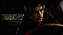 Resident Evil Requiem PS5 Midia Digital - Imagem 3