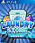 Laundry Store Simulator PS4 Mídia Digital - Imagem 1