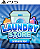 Laundry Store Simulator PS5 Mídia Digital - Imagem 1