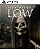 BrokenLore: LOW PS5 Mídia Digital - Imagem 1