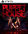 Puppet House PS5 Mídia Digital - Imagem 1