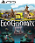 EcoGnomix PS5 Mídia Digital - Imagem 1