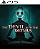 The Devil is in the Details PS5 Mídia Digital - Imagem 1