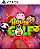 House of Golf 2 PS5 Mídia Digital - Imagem 1