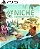 Niche - a genetics survival game PS5 Mídia Digital - Imagem 1