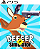 DEEEER Simulator: Um Jogo de Veado Corriqueiro do Cotidiano PS5 Mídia Digital - Imagem 1