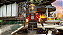 LEGO® Marvel Super Heroes 2 PS4 Mídia Digital - Imagem 3