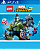 LEGO® Marvel Super Heroes 2 PS4 Mídia Digital - Imagem 1
