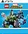 LEGO Marvel Super Heroes 2 PS5 Mídia Digital - Imagem 1