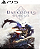 Darksiders Genesis PS5 Mídia Digital - Imagem 1