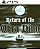 Return of the Obra Dinn PS5 Mídia Digital - Imagem 1