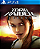 Tomb Raider: Legend PS4 Mídia Digital - Imagem 1