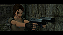 Tomb Raider: Legend PS5 Mídia Digital - Imagem 2