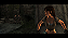 Tomb Raider: Legend PS5 Mídia Digital - Imagem 4