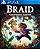 Braid: Edição de Aniversário PS4 Mídia Digital - Imagem 1