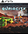 Quriocity PS5 Mídia Digital - Imagem 1