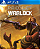 Project Warlock PS4 Mídia Digital - Imagem 1