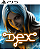 Dex PS5 Mídia Digital - Imagem 1