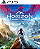 Horizon Call of the Mountain™ PS5 Playstation VR Mídia Digital - Imagem 1