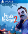 Hello Neighbor 2 PS4 Mídia Digital - Imagem 1