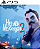 Hello Neighbor 2 PS5 Mídia Digital - Imagem 1