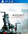 Assassin's Creed III: Remastered PS4 Mídia Digital - Imagem 1